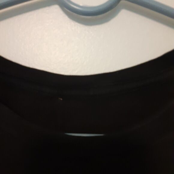 Guns N Roses Adult Mens XL Black Short Sleeve Music Band T Shirt - Picture 3 of 6